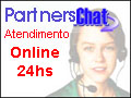 Partners